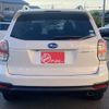 subaru forester 2015 -SUBARU--Forester DBA-SJ5--SJ5-073173---SUBARU--Forester DBA-SJ5--SJ5-073173- image 18