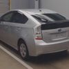 toyota prius 2011 -TOYOTA--Prius DAA-ZVW30--ZVW30-0331638---TOYOTA--Prius DAA-ZVW30--ZVW30-0331638- image 6