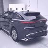 toyota harrier 2020 -TOYOTA--Harrier AXUH80-0017645---TOYOTA--Harrier AXUH80-0017645- image 2