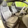 toyota corolla-cross 2024 CFJ1714212 image 8