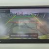 daihatsu move-canbus 2021 -DAIHATSU 【岐阜 582ﾓ5817】--Move Canbus 5BA-LA810S--LA810S-0052791---DAIHATSU 【岐阜 582ﾓ5817】--Move Canbus 5BA-LA810S--LA810S-0052791- image 26
