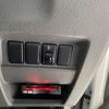 nissan caravan-van 2013 -NISSAN--Caravan Van CBF-CS4E26--CS4E26-001792---NISSAN--Caravan Van CBF-CS4E26--CS4E26-001792- image 17