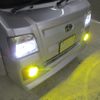 subaru sambar-truck 2010 -SUBARU 【秋田 480ﾆ8599】--Samber Truck TT2--485325---SUBARU 【秋田 480ﾆ8599】--Samber Truck TT2--485325- image 8