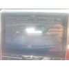 toyota vellfire 2010 CFJ1800027 image 17