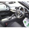 mazda roadster 2024 -MAZDA--Roadster 5BA-ND5RE--ND5RE-103***---MAZDA--Roadster 5BA-ND5RE--ND5RE-103***- image 16