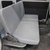 daihatsu hijet-van 2017 -DAIHATSU--Hijet Van EBD-S331V--S331V-0170619---DAIHATSU--Hijet Van EBD-S331V--S331V-0170619- image 4