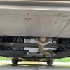 mazda mazda3 2019 CFJ1524147 image 19