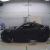 toyota 86 2022 -TOYOTA--86 3BA-ZN8--ZN8-015816---TOYOTA--86 3BA-ZN8--ZN8-015816- image 9