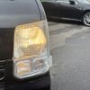 suzuki every 2018 CFJ1638601 image 9
