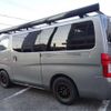 nissan caravan-van 2014 -NISSAN 【一宮 400ｽ7379】--Caravan Van LDF-VW2E26--VW2E26-010450---NISSAN 【一宮 400ｽ7379】--Caravan Van LDF-VW2E26--VW2E26-010450- image 48