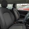 mini mini-others 2017 -BMW--BMW Mini DBA-XM15--WMWXM520002F18739---BMW--BMW Mini DBA-XM15--WMWXM520002F18739- image 5