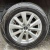 mazda cx-5 2015 -MAZDA--CX-5 LDA-KE2FW--KE2FW-210520---MAZDA--CX-5 LDA-KE2FW--KE2FW-210520- image 29