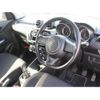 suzuki swift 2021 CFJ1743426 image 14