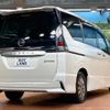 nissan serena 2018 CFJ1544500 image 16