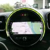 mini mini-others 2019 -BMW--BMW Mini CLA-YU15--WMWYU720803J60247---BMW--BMW Mini CLA-YU15--WMWYU720803J60247- image 12