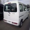 daihatsu hijet-van 2014 -DAIHATSU--Hijet Van S321V--0213789---DAIHATSU--Hijet Van S321V--0213789- image 2