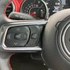 jeep wrangler 2021 quick_quick_JL36L_1C4HJXMG6MW853425 image 11