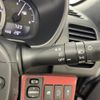 daihatsu copen 2017 CFJ1662300 image 23