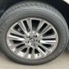 toyota harrier 2014 CFJ1676670 image 5