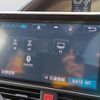 toyota noah 2016 CFJ1639559 image 14