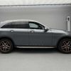 mercedes-benz glc-class 2019 CFJ1608068 image 13