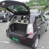 toyota passo 2016 II058 image 26