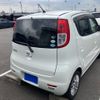 nissan moco 2010 -NISSAN--Moco CBA-MG22S--MG22S-641397---NISSAN--Moco CBA-MG22S--MG22S-641397- image 5