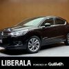 citroen ds4 2015 -CITROEN--Citroen DS4 ABA-B7C5F06S--VF7NX5FMAEY540233---CITROEN--Citroen DS4 ABA-B7C5F06S--VF7NX5FMAEY540233- image 1