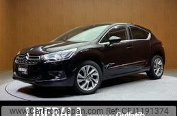 citroen ds4 2015 -CITROEN--Citroen DS4 ABA-B7C5F06S--VF7NX5FMAEY540233---CITROEN--Citroen DS4 ABA-B7C5F06S--VF7NX5FMAEY540233-