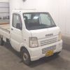 suzuki carry-truck 2003 CFJ1636997 image 1