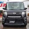 daihatsu tanto 2020 -DAIHATSU 【富士山 】--Tanto LA650S--1035635---DAIHATSU 【富士山 】--Tanto LA650S--1035635- image 14