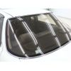 honda integra 1989 CFJ1580920 image 48