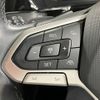 volkswagen t-cross 2022 CFJ1713414 image 9