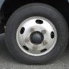 mitsubishi-fuso canter 2011 CFJ1823615 image 10