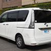 nissan serena 2014 -NISSAN--Serena DBA-C26--C26----NISSAN--Serena DBA-C26--C26-- image 21