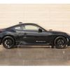 toyota 86 2022 -TOYOTA--86 ZN8--007565---TOYOTA--86 ZN8--007565- image 23