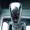 subaru forester 2018 quick_quick_5AA-SKE_SKE-005519 image 18