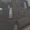 honda n-box 2016 -HONDA 【熊谷 581ﾅ5878】--N BOX JF1--1907884---HONDA 【熊谷 581ﾅ5878】--N BOX JF1--1907884- image 6