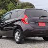 nissan note 2013 H11915 image 11