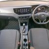 volkswagen polo 2018 quick_quick_ABA-AWCHZ_WVWZZZAWZJU043501 image 3