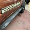 toyota land-cruiser 1995 CFJ1851151 image 34