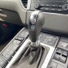 porsche macan 2017 -PORSCHE--Porsche Macan ABA-95BCTM--WP1ZZZ95ZHLB25739---PORSCHE--Porsche Macan ABA-95BCTM--WP1ZZZ95ZHLB25739- image 7