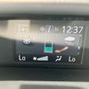 toyota voxy 2018 -TOYOTA--Voxy ZWR80W--0342027---TOYOTA--Voxy ZWR80W--0342027- image 4