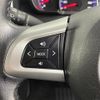 toyota roomy 2018 -TOYOTA--Roomy DBA-M910A--M910A-0037595---TOYOTA--Roomy DBA-M910A--M910A-0037595- image 21