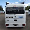 nissan nv100-clipper 2021 CFJ1559092 image 5