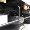 toyota toyoace 2012 GOO_NET_EXCHANGE_0200468A30250419W001 image 67