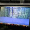 toyota aqua 2019 quick_quick_NHP10_NHP10-2602798 image 4