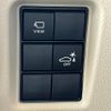 toyota land-cruiser-prado 2023 quick_quick_3BA-TRJ150W_TRJ150-0176078 image 15