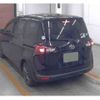 toyota sienta 2020 -TOYOTA 【大阪 544ﾔ 13】--Sienta 5BA-NSP170G--NSP170-7254179---TOYOTA 【大阪 544ﾔ 13】--Sienta 5BA-NSP170G--NSP170-7254179- image 2