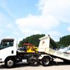 isuzu elf-truck 2017 GOO_NET_EXCHANGE_0403477A30250709W001 image 2